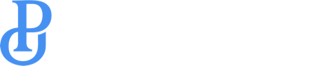 Prima Polis